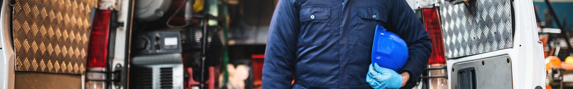 contractors-tradesman-image-1 Contractors and Tradesman page hero image