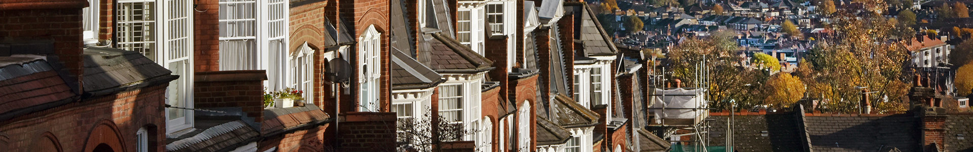 property-image-1 Property page hero image