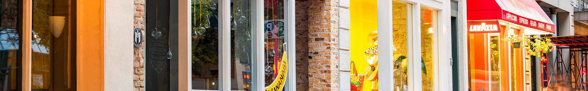 shop-image-2 Shop page hero image
