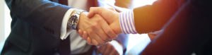Solicitors page hero image